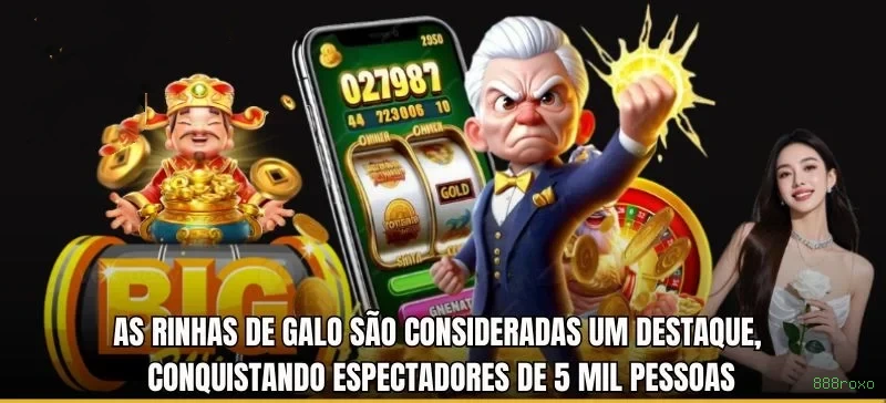 Baixar app da 888roxo gratuitamente
