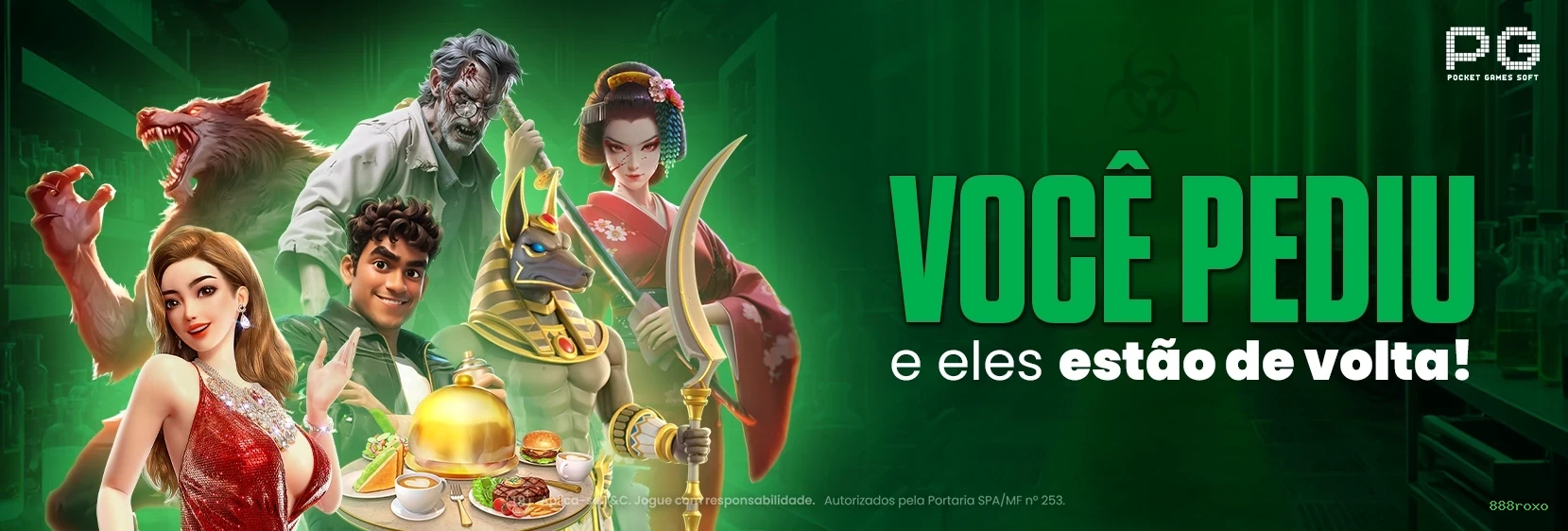 Cadastro rápido e seguro na 888roxo