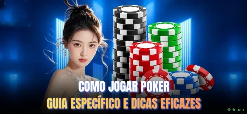 Cassino ao vivo da 888roxo com dealers reais