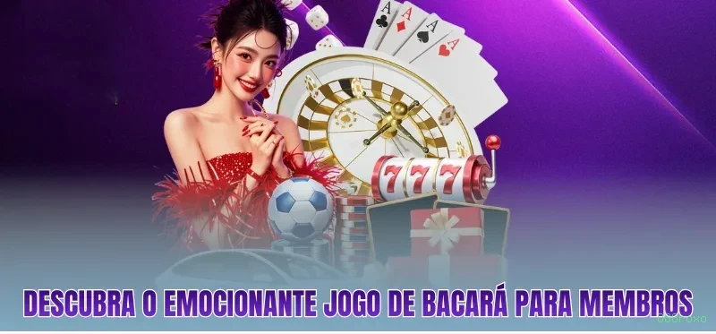 Download gratuito do app da 888roxo