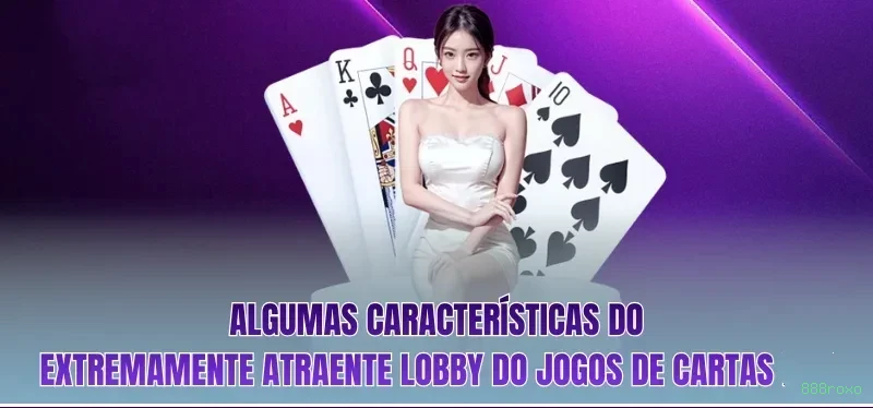 Jogos de fortune da 888roxo com prêmios incríveis