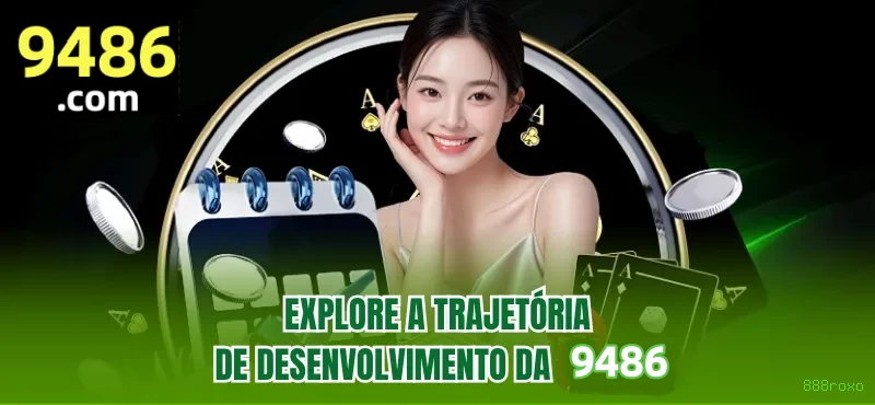 Jogos de fortune da 888roxo com prêmios incríveis