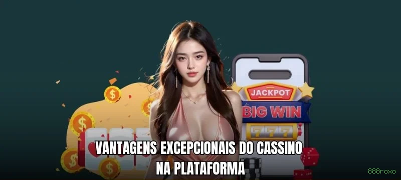 Como instalar o app da 888roxo