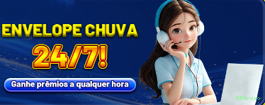 Login seguro na 888roxo