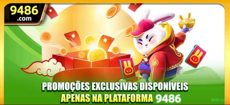 Jogos de loteria online na 888roxo