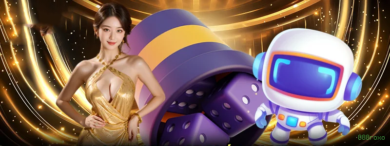 Jogos de loteria online na 888roxo