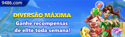 Canal oficial da 888roxo no Telegram