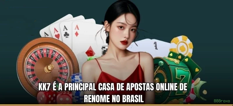 Programa VIP exclusivo da 888roxo
