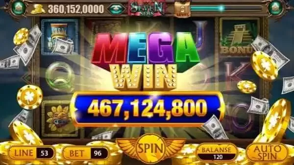 Gates of Olympus slot 888roxo