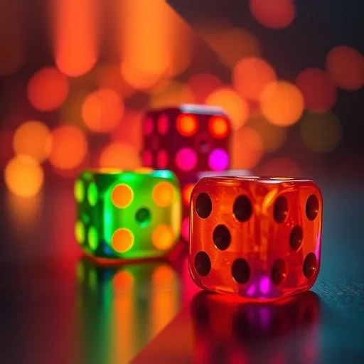 Vantagens exclusivas 888roxo para jogadores brasileiros - São Paulo, Rio, BH