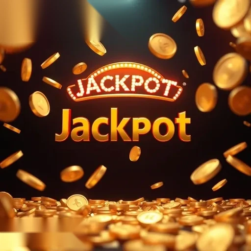 Estatísticas de bônus da 888roxo em São Paulo, Rio de Janeiro e Brasília