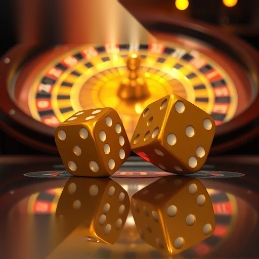 888roxo bônus R$5.000 + 500 giros - Rollover 35x, prazo 30 dias, 38% taxa conversão