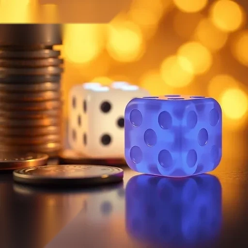 FAQ 888roxo Brasil - Perguntas frequentes sobre bônus, PIX, RTP, APP mobile e VIP