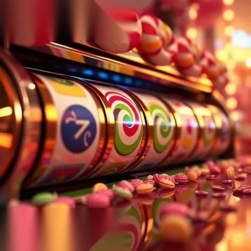 Catálogo 888roxo 3.100+ jogos - Pragmatic Play, Evolution, NetEnt