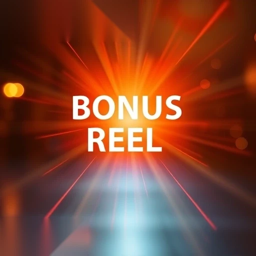 Grandes vencedores 888roxo de São Paulo, Rio de Janeiro, Belo Horizonte - Saques PIX confirmados