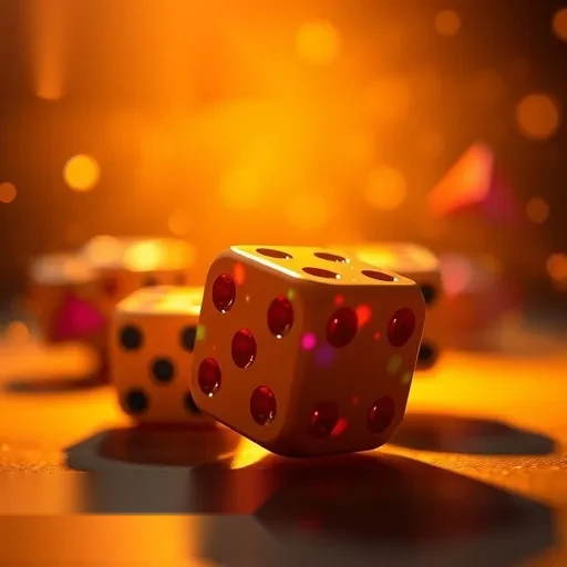 888roxo APP mobile iOS Android - 187 mil downloads São Paulo Rio BH