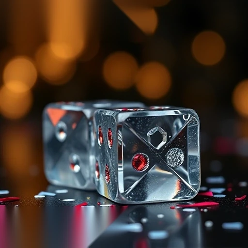 888roxo PIX instantâneo Brasil - Depósito e saque em minutos 24/7