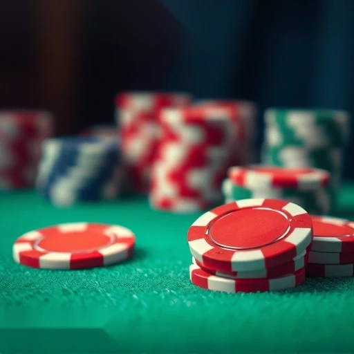 Jogo responsável 888roxo - Ferramentas de controle, limites, auto-exclusão, suporte CVV 188