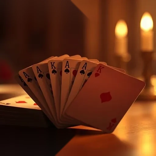 Tabela RTP verificado dos top 15 jogos mais populares 888roxo - Gates of Olympus, Fortune Tiger, Aviator