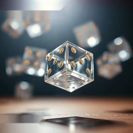 888roxo segurança SSL 256-bit - Licença Curaçao, eCOGRA, GLI certificado