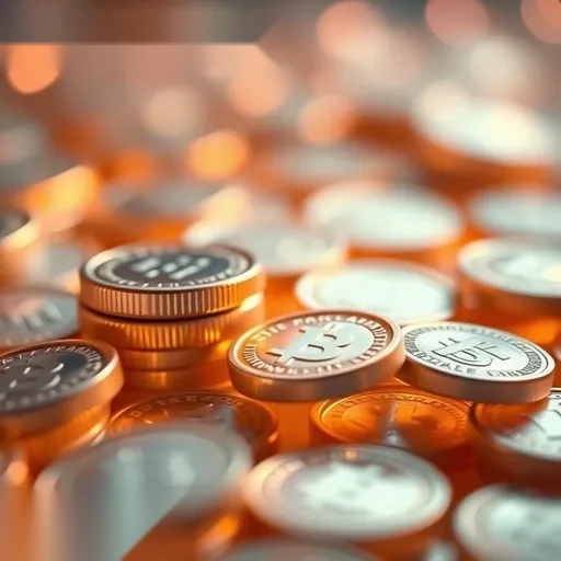 Estatísticas 888roxo 2025–2026 - 120 mil jogadores ativos, R$72.5M pagos, RTP 96.52%