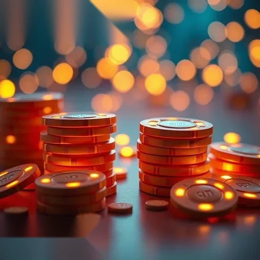 888roxo suporte 24/7 português Brasil - 47 atendentes brasileiros chat ao vivo